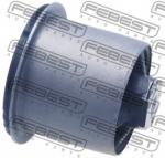 Suspension beam bush