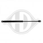Gas Spring, boot-/cargo area; Gas Spring, bonnet