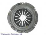 Clutch Pressure Plate