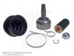 CV-joint