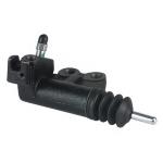 Slave Cylinder, clutch