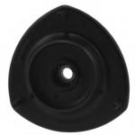 Kit de reparação, suporte de apoio do conj. mola/amortecedor