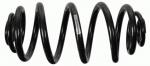 Coil spring