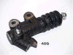 Slave Cylinder, clutch