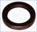 Retentor, árvore de cames