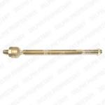 Fai SS2423 RACK END Fai SS2423 RACK END