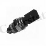 Interruptor, luz de marcha-atrás