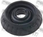 Suporte, pára-choques