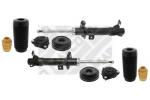 Mounting Kit, shock absorber