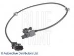 Crankshaft position sensor