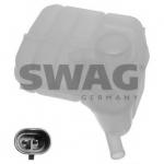 Expansion tank