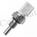 Sensor, temperatura do líquido de refrigeração