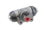 Wheel brake cylinder