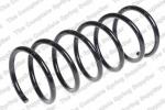 Coil spring