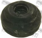 Spacer Bush, shock absorber