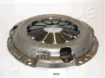 Clutch Pressure Plate