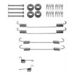 Brake repair kit
