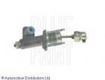 Master Cylinder, clutch