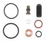 Repair Kit, injection nozzle
