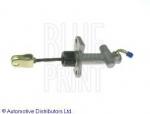 Master Cylinder, clutch