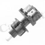 Interruptor de luz de stop