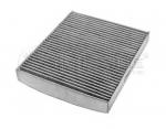 Air Filter, passenger compartment