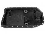 Oil Pan, automatic transmission