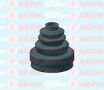 CV-joint boot