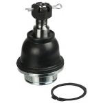 Control arm ball joint