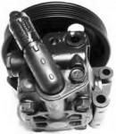 Power steering pump - remanufactured