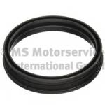 Seal, fuel sender unit