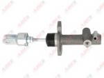 Master Cylinder, clutch