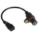 Crankshaft position sensor