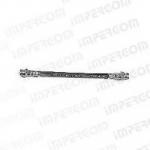 Tubo flexível de travão