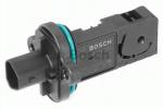 Air flow sensor
