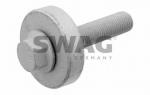 Pulley Bolt