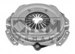 Clutch Pressure Plate