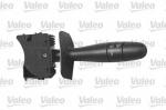 Steering column switch