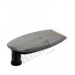 Oil Filter; Hydraulic Filter, automatic transmission