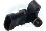Sensor, pressão colector de admissão