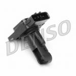 Air flow sensor