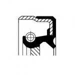 Retentor, caixa de velocidades