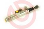 Master Cylinder, clutch
