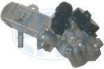 EGR Module