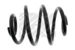 Coil spring