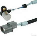 Crankshaft position sensor