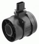 Air flow sensor