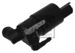 Washer pump