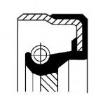 Shaft Seal, manual transmission; Shaft Seal, transfer case