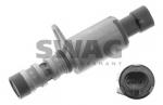 Control Valve, camshaft adjustment